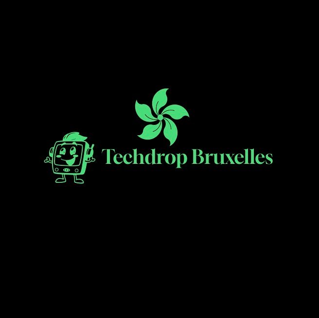 tech4all.shoptis.be